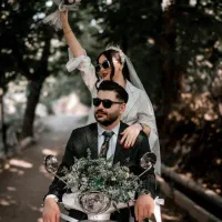 فیلم برداری وعکاسی فقط ۴ملیون