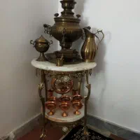 سماور