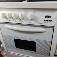 اجاق گاز فردار 4 شعله