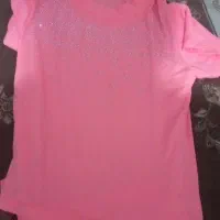لباس نو