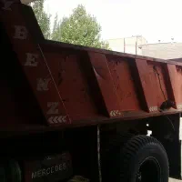 سنگپییاخیمداشی