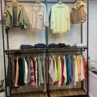 تجهیزات فروشگاهی