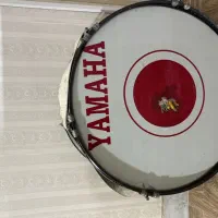 تبل و دوهل
