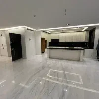 104 و73 متر تهرانسر سالن پرده خور ۲خواب تحویل۴ماهه