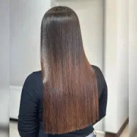 اف کراتین و احیا به مدت محدود