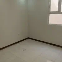 فروش اپارتمان صد متری دوخوابه فاز شش روبنما
