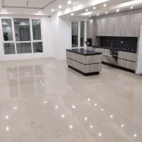 ۱۱۱متر۲خ۳ساله ساخت مدرن فلکه اول تهرانپارس