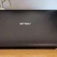 لپ‌تاپ ایسوس x541uv