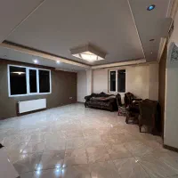 فروش-واحد-91-متری