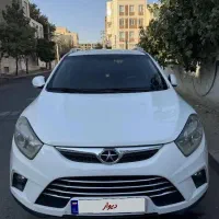 جک s5مدل ۱۳۹۵