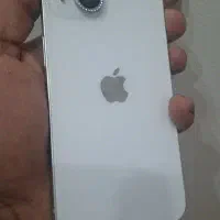 iphone14 128 ch