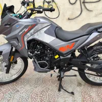 nh180موتور