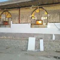 کاشیکاری وسرامیک کاری