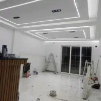 اجرای کنافk+با بهترین کیفیت و کمترین قیمت