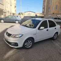 ساینا اس ۱۴۰۳