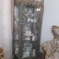 بوفه