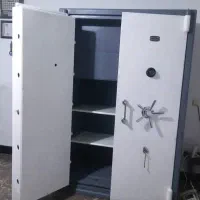 گاوصندق خرید فروش