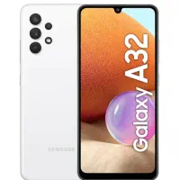 گوشی a32 گمشده