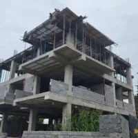 خدمات فنی آریایی زمانیان