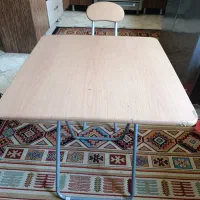 میز تحریر