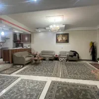 90متری/پارکینگ/آسانسور/انباری/خوش نقشه