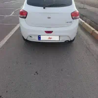 تیبا 2 مدل 1400عروسک فوری فروشی