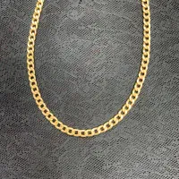گردنبند کارتیر درحد نو