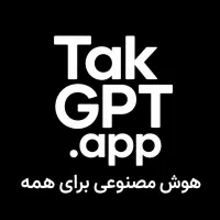 کارشناس مارکتینگ و عملیات استارتاپی