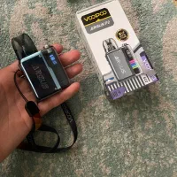 پاد ماد argus p2 آرگاس
