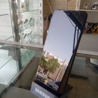موبایل