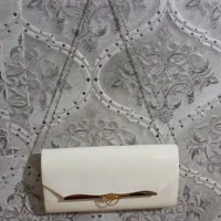 کیف مجلسی