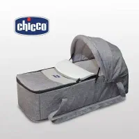 ساک حمل نوزاد Chicco ایتالیایی