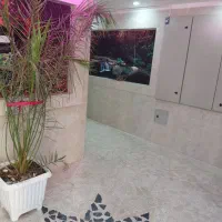 146متری-سه-خواب-50مترحیاط-شهرک-یاس