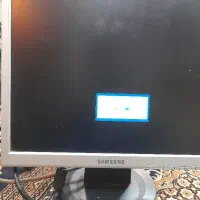 مانیتور کامپیوتر