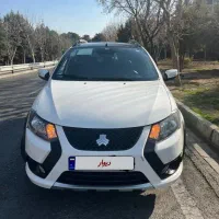 کوئیک 1403|خودرو سواری و وانت|تهران, نازی‌آباد|دیوار