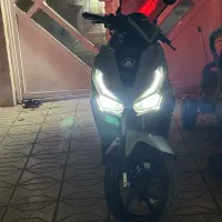 کلیک کویر 150s2