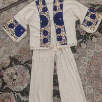 لباس|لباس|تهران, مسعودیه|دیوار