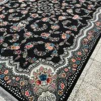 فرش 700شانه اکرولیک