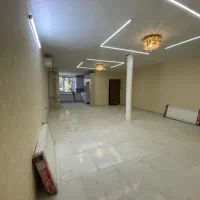 میدون ابوطالب 110 متری دوخوابه صفر