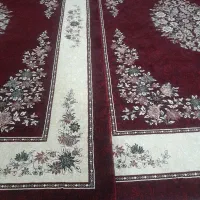 فرش 12متری