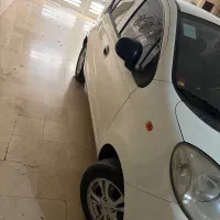 MvM110s|خودرو سواری و وانت|اندیشه, اندیشه فاز ۱|دیوار