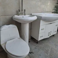 روشویی درحدنو