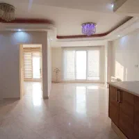 ۸۵ متر اداری/۲ اتاق / تاپ لوکیشن دولت