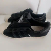 سوپر استار اورجینال