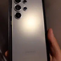 S24Ultra