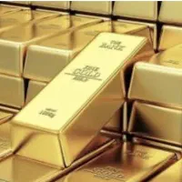 خرید فروش طلای ابشده دست دوم نقره