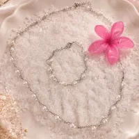 فلورا اکسسوری