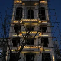 استخدام برقکار ماهر، نیمه‌ماهر ، کارآموز