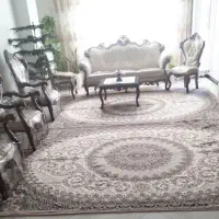 روفرشی ۶ متری شش متری دو رو