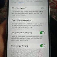 آیفون 14 پرومکس ریجسترشده